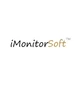 iMonitor EAM-Employee Monitoring Software